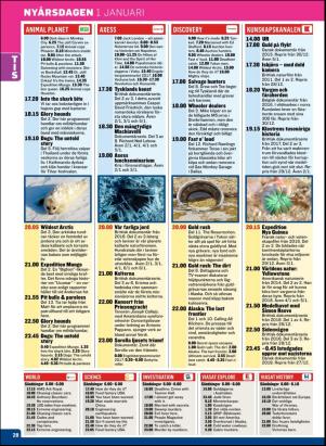 tv14-20181229_000_00_00_028.pdf
