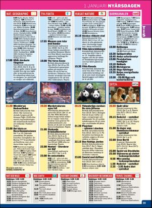 tv14-20181229_000_00_00_029.pdf