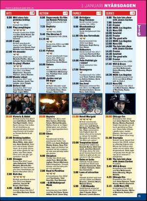 tv14-20181229_000_00_00_031.pdf