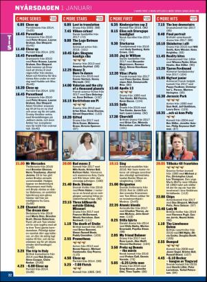 tv14-20181229_000_00_00_032.pdf