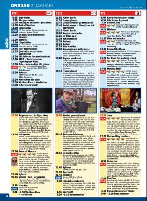 tv14-20181229_000_00_00_034.pdf