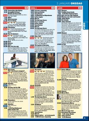 tv14-20181229_000_00_00_035.pdf