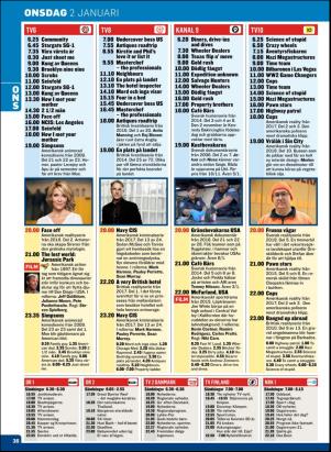 tv14-20181229_000_00_00_036.pdf