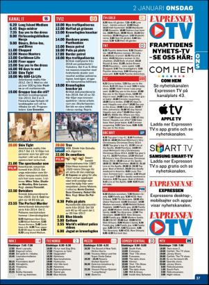tv14-20181229_000_00_00_037.pdf