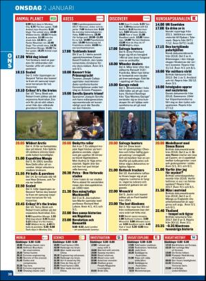 tv14-20181229_000_00_00_038.pdf