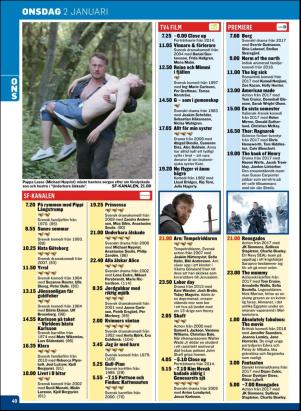 tv14-20181229_000_00_00_040.pdf