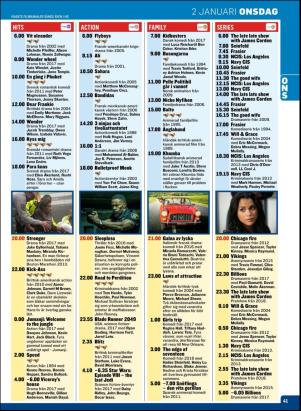 tv14-20181229_000_00_00_041.pdf