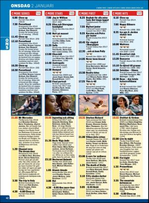 tv14-20181229_000_00_00_042.pdf