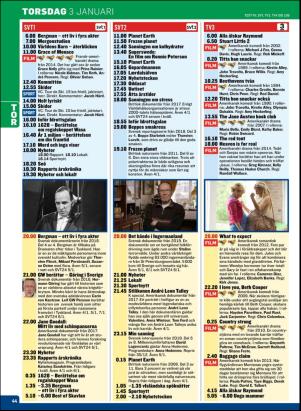 tv14-20181229_000_00_00_044.pdf