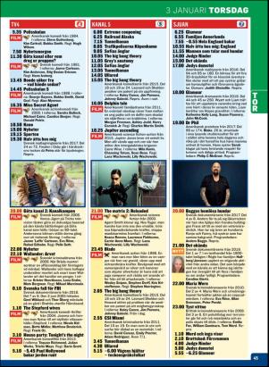 tv14-20181229_000_00_00_045.pdf