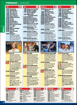 tv14-20181229_000_00_00_046.pdf