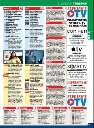 tv14-20181229_000_00_00_047.pdf
