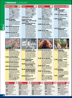 tv14-20181229_000_00_00_048.pdf