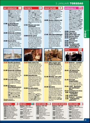 tv14-20181229_000_00_00_049.pdf