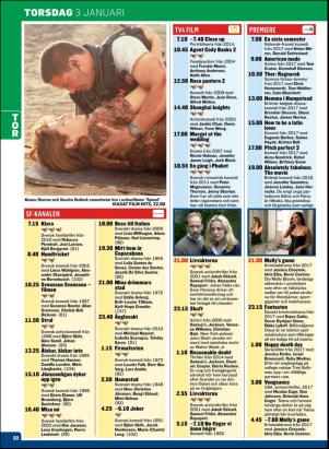 tv14-20181229_000_00_00_050.pdf