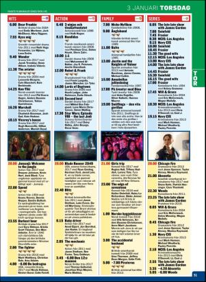 tv14-20181229_000_00_00_051.pdf