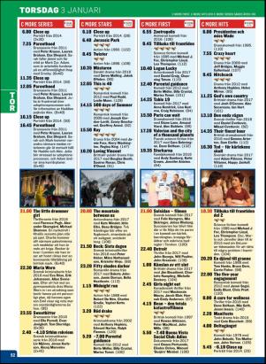 tv14-20181229_000_00_00_052.pdf