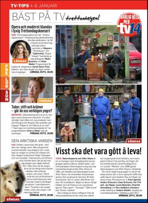 tv14-20181229_000_00_00_054.pdf
