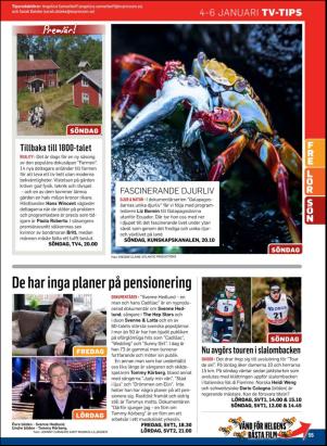 tv14-20181229_000_00_00_055.pdf
