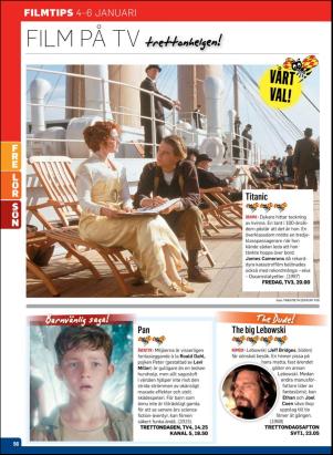 tv14-20181229_000_00_00_056.pdf