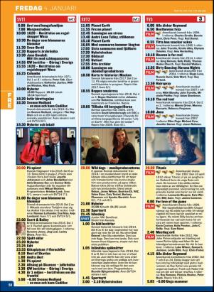 tv14-20181229_000_00_00_058.pdf