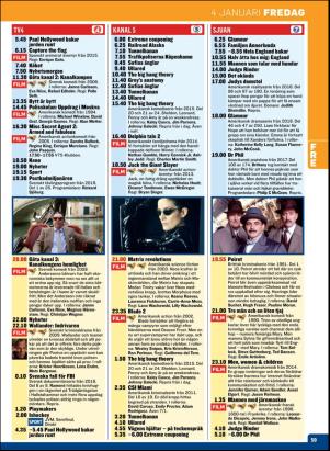 tv14-20181229_000_00_00_059.pdf