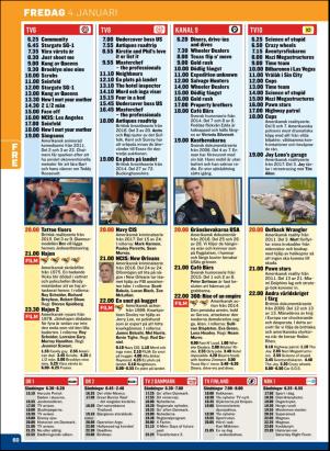 tv14-20181229_000_00_00_060.pdf