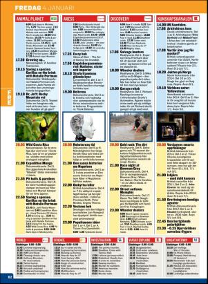 tv14-20181229_000_00_00_062.pdf