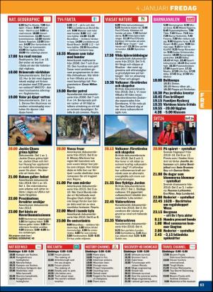 tv14-20181229_000_00_00_063.pdf