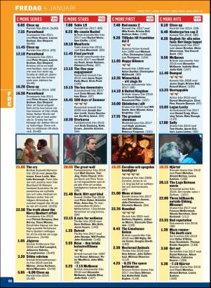 tv14-20181229_000_00_00_066.pdf