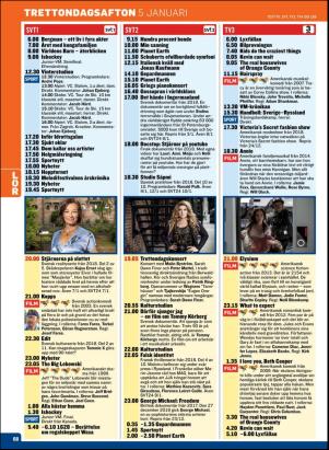 tv14-20181229_000_00_00_068.pdf