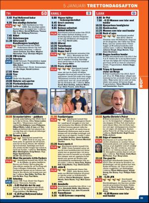 tv14-20181229_000_00_00_069.pdf