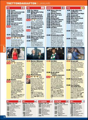 tv14-20181229_000_00_00_070.pdf