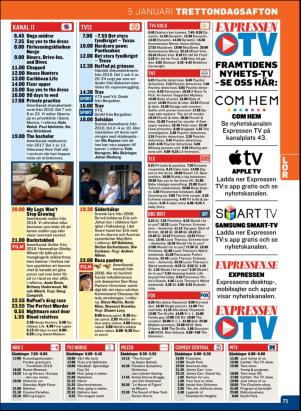 tv14-20181229_000_00_00_071.pdf