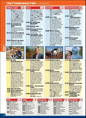 tv14-20181229_000_00_00_072.pdf