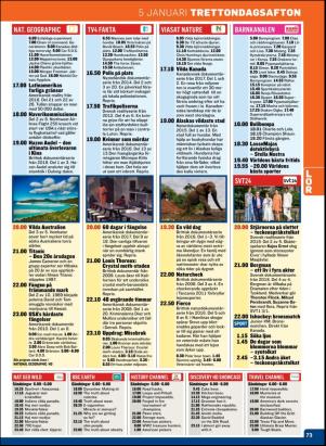 tv14-20181229_000_00_00_073.pdf