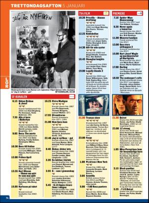 tv14-20181229_000_00_00_074.pdf