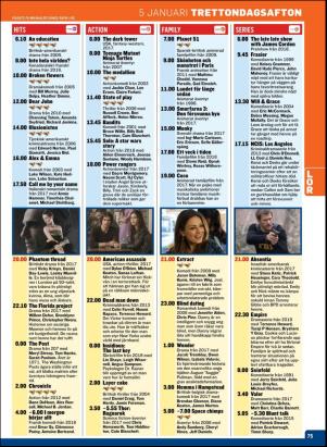 tv14-20181229_000_00_00_075.pdf