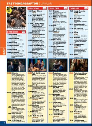 tv14-20181229_000_00_00_076.pdf