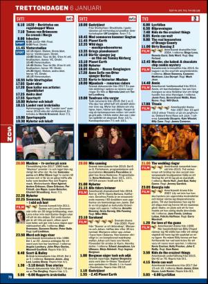 tv14-20181229_000_00_00_078.pdf
