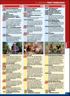 tv14-20181229_000_00_00_079.pdf
