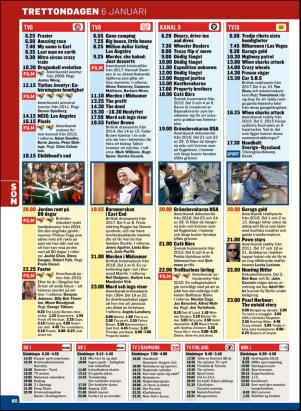 tv14-20181229_000_00_00_080.pdf
