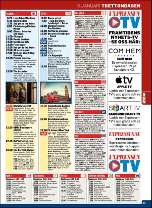 tv14-20181229_000_00_00_081.pdf