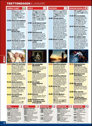 tv14-20181229_000_00_00_082.pdf
