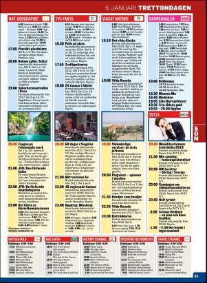 tv14-20181229_000_00_00_083.pdf