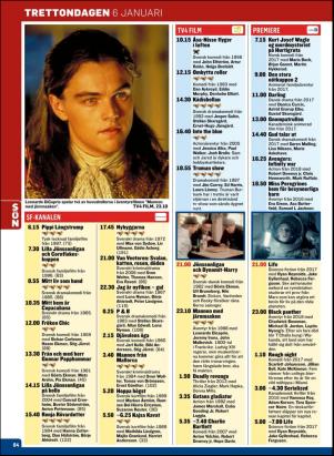 tv14-20181229_000_00_00_084.pdf