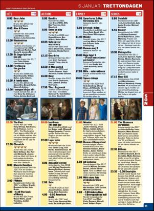 tv14-20181229_000_00_00_085.pdf