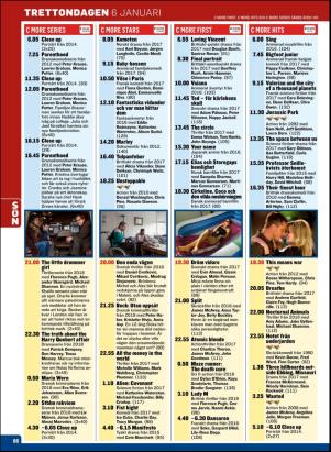 tv14-20181229_000_00_00_086.pdf