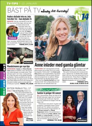 tv14-20181229_000_00_00_088.pdf