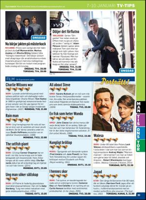 tv14-20181229_000_00_00_089.pdf